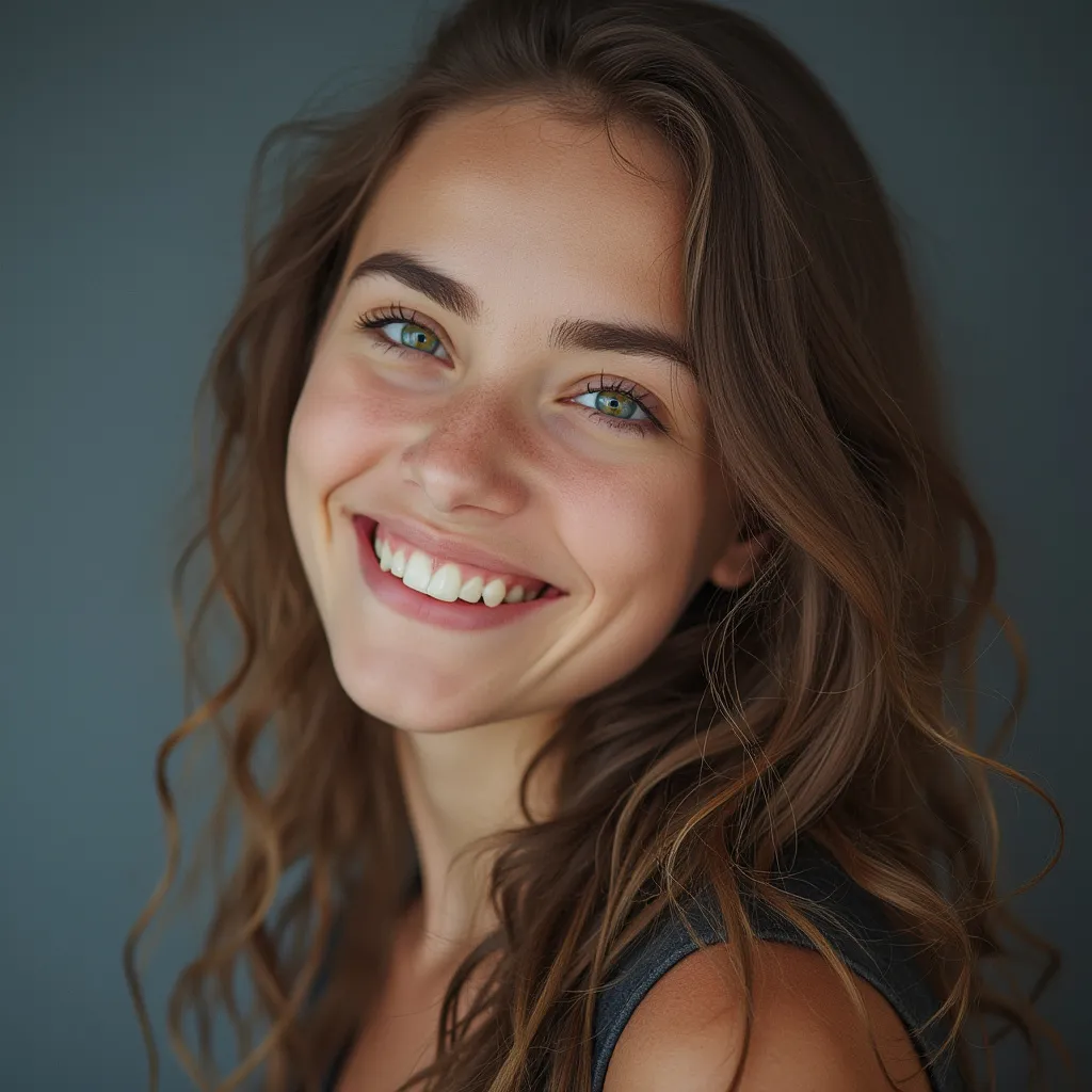 Klijentica Ana Kovačić